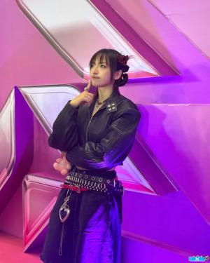 Singer Dao Tu A1j