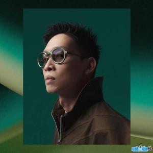 Producer Mastal