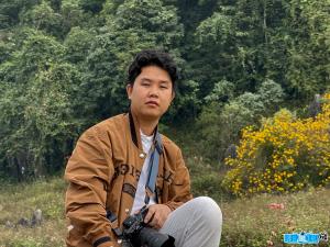 Ảnh Youtuber Bqthanh 