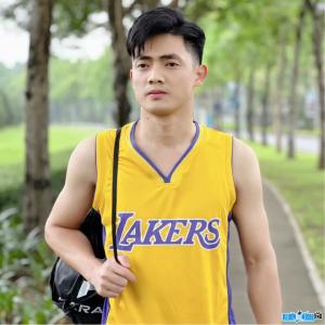 Ảnh Diễn viên Vi Nam Svm