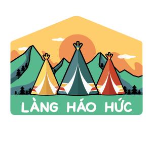 Ảnh Trại hè Làng Háo Hức