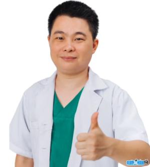 Doctor Chieu