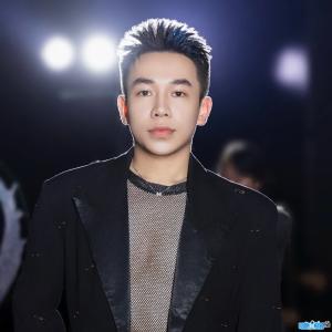 Makeup Nguyen Tri Thanh