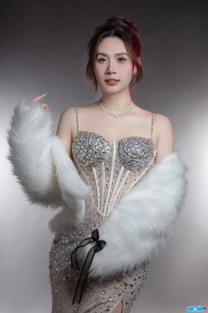 Ảnh Ca sĩ Phạm Hồng Hải