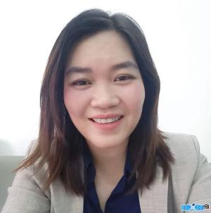 Lawyer Phan Thanh