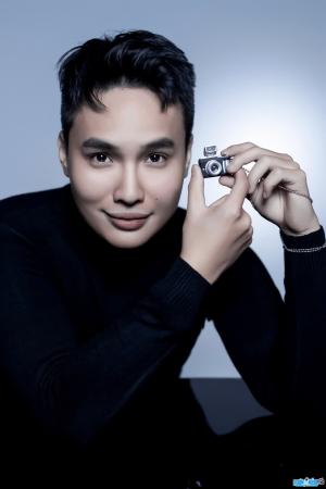 Photographers Duy Anh Nguyen
