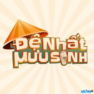TV show De Nhat Muu Sinh