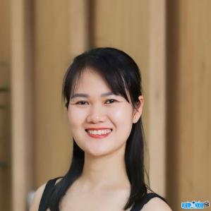 Only Toker Le Thuy