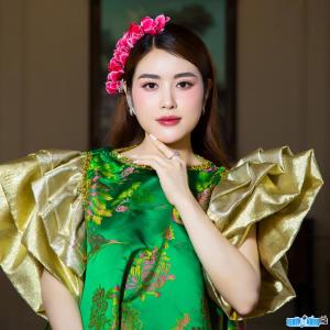 Hotface Thu Huong