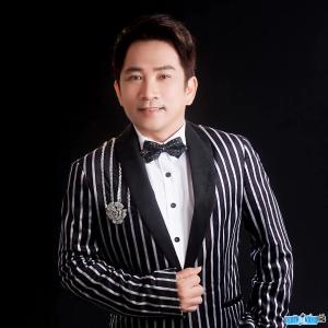 Ảnh Ca sĩ Quang Thành