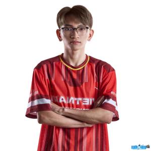 Ảnh Game thủ Tanvuu