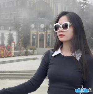 Ảnh Tik Toker Nấu Cùng Hằng
