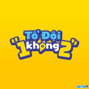 Ảnh Chương trình Truyền hình Tổ Đội 1 Không 2 