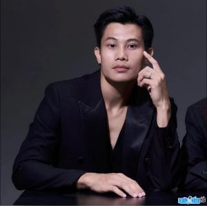 Ảnh Diễn viên Phương Nam