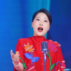 Ảnh Nghệ sĩ Hương Giang