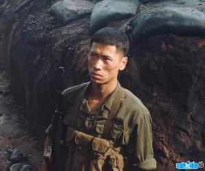 Ảnh Diễn viên Lê Hoàng Long