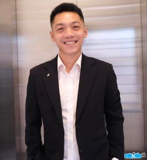 Only Toker Thuan Con