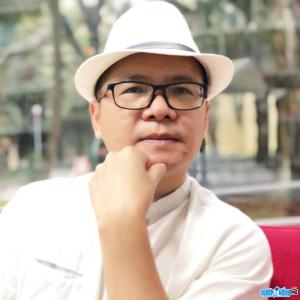 Ảnh Chuyên gia Giáp Văn Dương