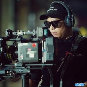 Film Le Bao Han (Steadihan)