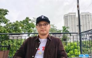 Ảnh Youtuber Thăng Long Tv (Nguyễn Minh Tiến)