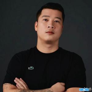 Ảnh Tik Toker Tuấn Tự Do