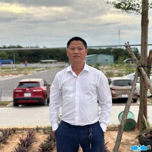 Teacher Vo The Hung (Thay Hung Dao Tao Lai Xe)