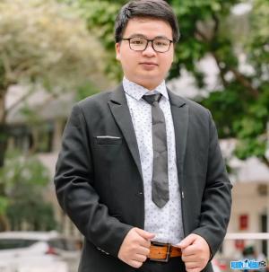 Ảnh Tik Toker Hảo Tin Học Văn Phòng