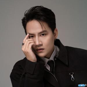Ảnh Nhạc sĩ Huỳnh Văn