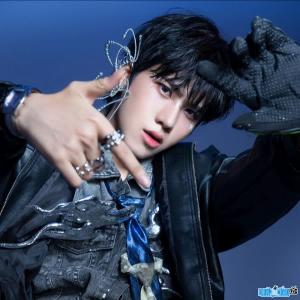 Ảnh Ca sĩ Đỗ Nam Sơn