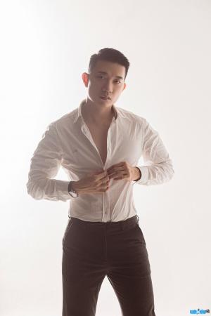 Ảnh Nhiếp ảnh gia Hoàng Thái