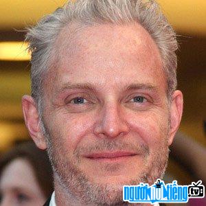 Manager Francis Lawrence