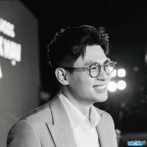 Ảnh Tik Toker Long Hạt Nhài 