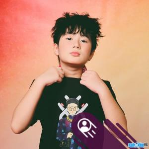 Ảnh Diễn viên Nhật Minh (Minh Xíu)