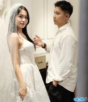 Tiktok Chanel Thuyen & Liem