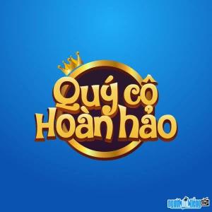 Ảnh Chương trình Truyền hình Quý Cô Hoàn Hảo