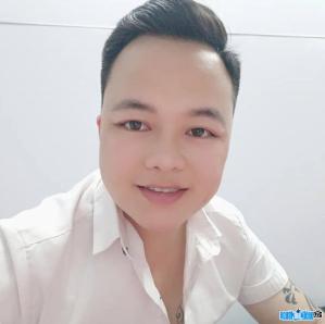 Ảnh Hiện tượng mạng Triệu Hoa Cương