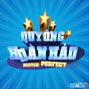 TV show Quy Ong Hoan Hao