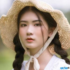 Only Toker Nguyen Tuyet Mai (Mai Di Dau)