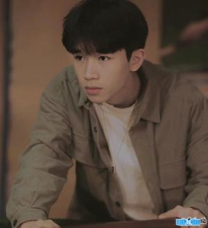 Ảnh Tik Toker Quang Trung