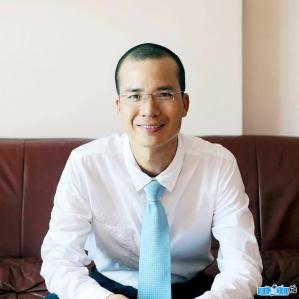 Network phenomenon Hoang Dung