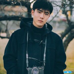 Photographers Bac Vu