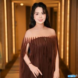 Ảnh CEO Phạm Hoa