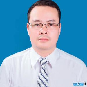 Ảnh Giáo viên Thầy Hà Dạy Lái Xe Lào Cai