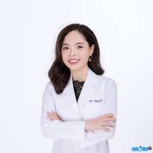 Doctor Thao Nguyen (Bac Si Nguyen)