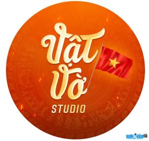 Youtube channel Vat Vo Studio