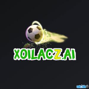 Ảnh Website Xôi Lạc Tv