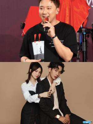 Ảnh Phim Thỏ Ơi