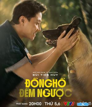 Movie Dong Ho Dem Nguoc