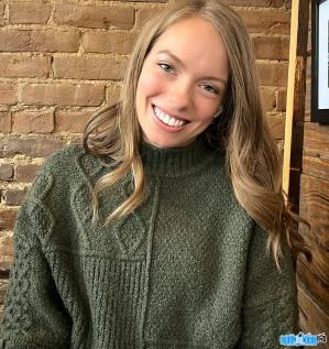 Ảnh Youtuber Brooklyn Kể Chuyện