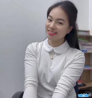 Ảnh Ca sĩ Hảo Híp